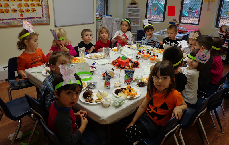 antioch-school-news-preschool-halloween-party