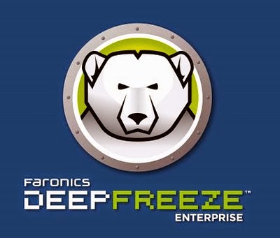 deep freeze enterprise crack deep freeze enterprise crack