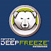 Deep Freeze Enterprise 7.70 with keygen full version