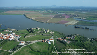 Juromenha