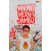 Download Novel Raditya Dika - Marmut Merah Jambu