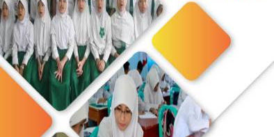 Juknis Bantuan Bakat dan Prestasi Siswa Madrasah 2019