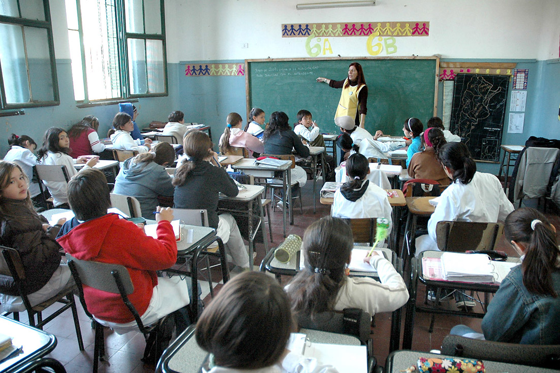 Dinamica Funciones De Un Instructor Dinamicas Y Juegos