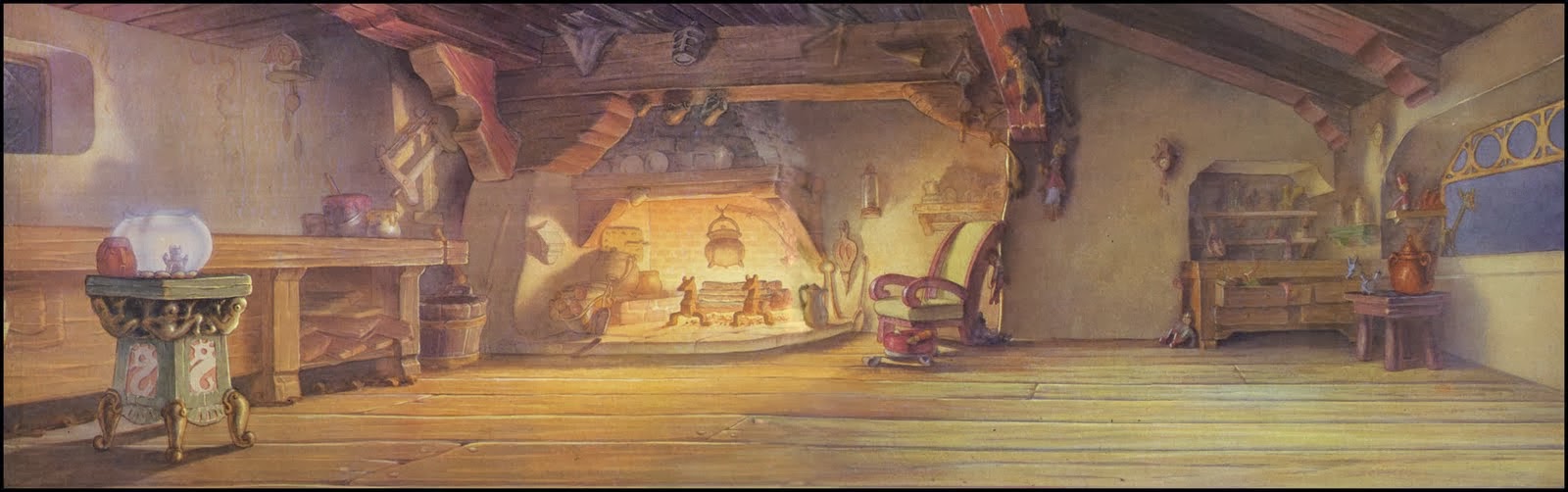 каморка папы карло арт. папа карло база отдыха. очаг папа карло буратино. папа карло иллюстрации. натюрморт в каморке папы карло.