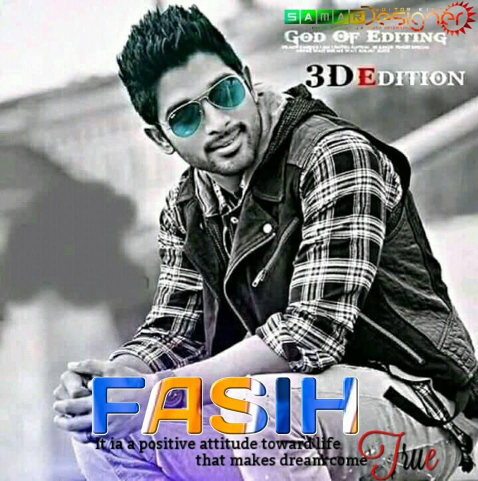 Indian Actor Dp With Your Name My Picture Collection