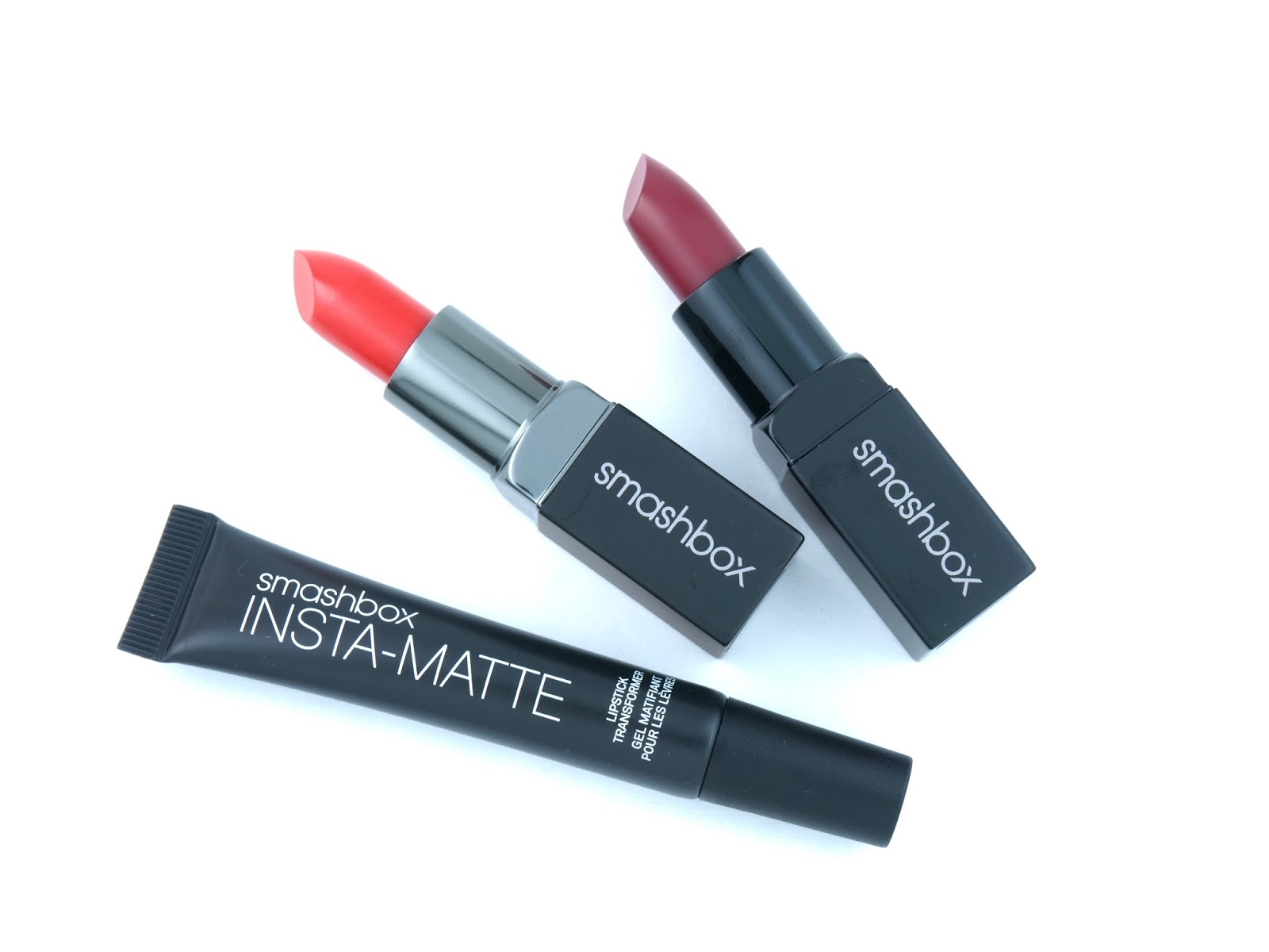 Smashbox cover shot eye palette petal metal. Smashbox matte. Помада smashbox палитра. Insta matte помада. Smashbox matte.