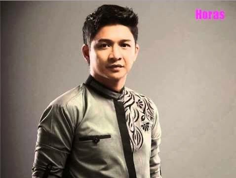 Lirik lagu: Lirik Lagu: Pasha - Beta Mati Rasa - Kumpulan Lirik Lagu