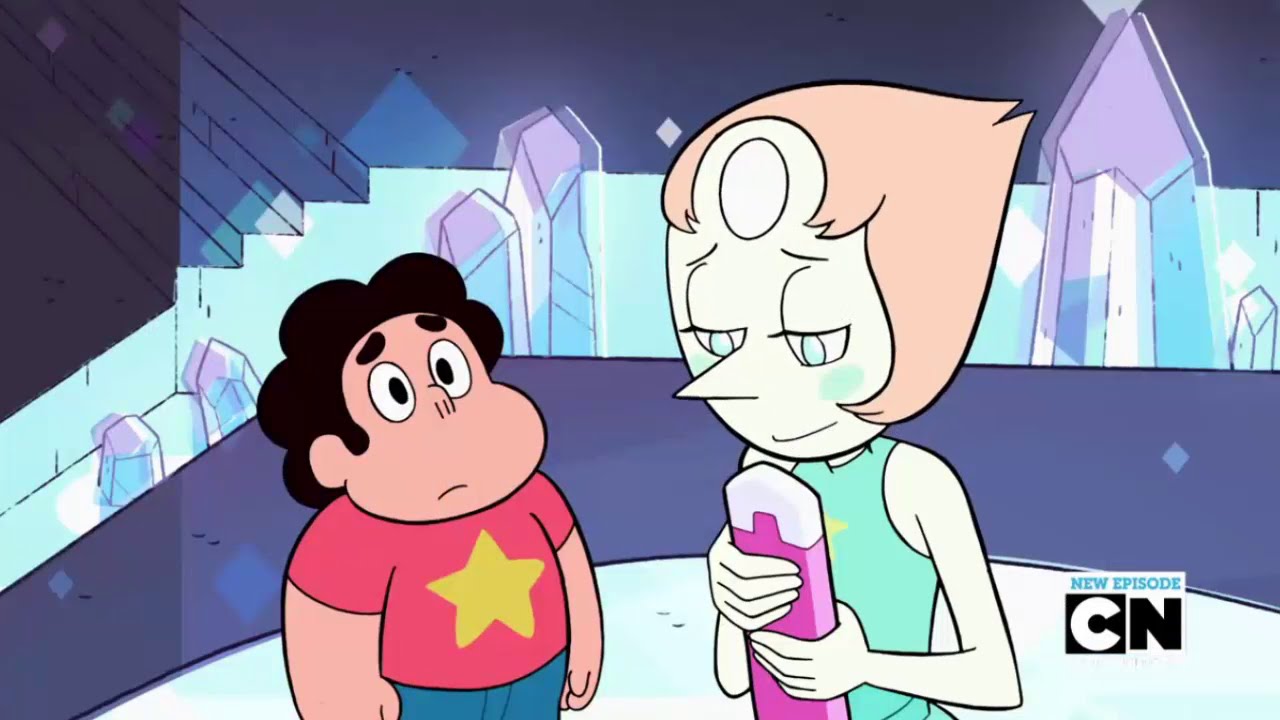 steven universe for sale episodes steven universe for sale episodes