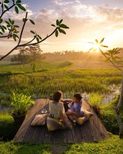 Omah Apik, Gianyar
