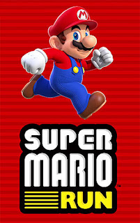 Download Super Mario Run Apk v1.0 Mod Terbaru for Android Download Super Mario Run Apk v1.0 Mod Terbaru for Android
