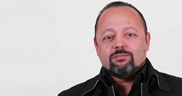 Πάει και αυτός :Συνελήφθη ο Αρτέμης Σώρρας στον Άλιμο Πάει και αυτός :Συνελήφθη ο Αρτέμης Σώρρας στον Άλιμο