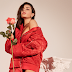 Prestes a se apresentar no Brasil, Charli XCX começa turnê sem hits antigos e cheia de PC Music