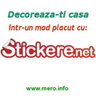 Stickere.Net Stickere Decorative Pentru Casa Ta Stickere de Perete, Casa Citate Animale Natura Copii Oameni Vehicule Muzica Sport Sezonale Stickere pentru fotografii Stickere MultiColor Frize de perete Fashion Orase Stickere LUX Stickere Colorate Creative, Stickere cuier de haine Stickere cu Swarovski Pentru sticla Stickere 3D Marun?i?uri Stickere Blackboard Stickere Laptop Stickere priza intrerupatoare Fosforescente Auto, Baby on board Colorate Amuzante Animale Pentru femei Florale Motive Alte desene Texte Pachete Stickere pereche Ceasuri Voucher Lichidare stoc, Lichidare, Tablouri canvas, Stickere auto Personalizate Tablouri Canvas pe pânza, Citate pe canvas Tablouri Canvas Multicanvas Tablouri Personalizate