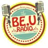 Be U Radio Jakarta Be U Radio Jakarta