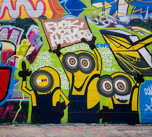 Gambar World Posted Photos Brighton Spongebob Free Range ...