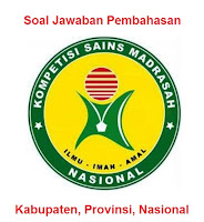 soal jawaban pembahasan ksm ma https://tomatalikuang.blogspot.co.id/