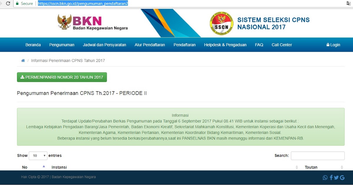 Tips Memilih Buku Latihan Soal Ujian Cat Untuk Cpns Pesona Kata