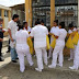 Se presentan 46 casos probables de dengue en Paiján