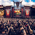 #Vídeos: Grandes presentaciones en el Wacken Open Air