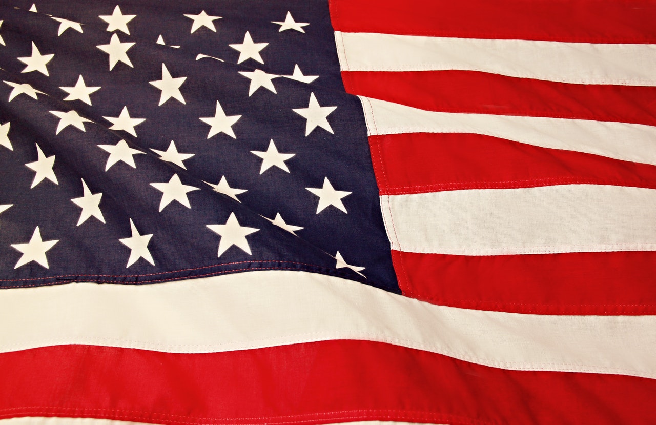 EDV-US EDV-US