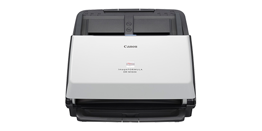 Canon PIXMA MG3080 Driver For Windows Mac Linux