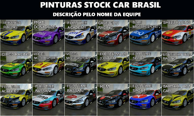 4 fun do jogo de corrida Forza Motorsport 6 Competição do simulador forza motorsport 6 para xbox one