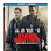 Blood Brother Pre-Orders Available Now! Releasing 01/29 on Blu-Ray, and DVD