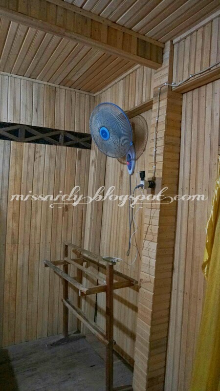 penginapan murah di tanjung bira