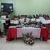 Social realiza curso para confecção de ovos de Páscoa