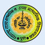 maharashtra board ssc time table maharashtra board ssc time table 2017