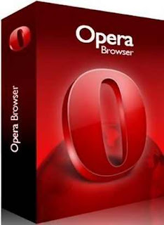 الاصدار الجديد من المتصفح الشهير Opera 31.0.1831.0.1889.131 Final B18a5fc0b3a3.original