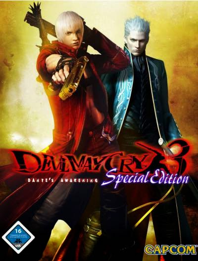 devil may cry 3 pc download nazir