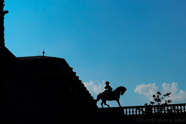Buda Castle Castelo de Buda