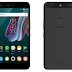 Meet Infinix Zero 5 and Zero 5 Pro Launched With 6GB Ram