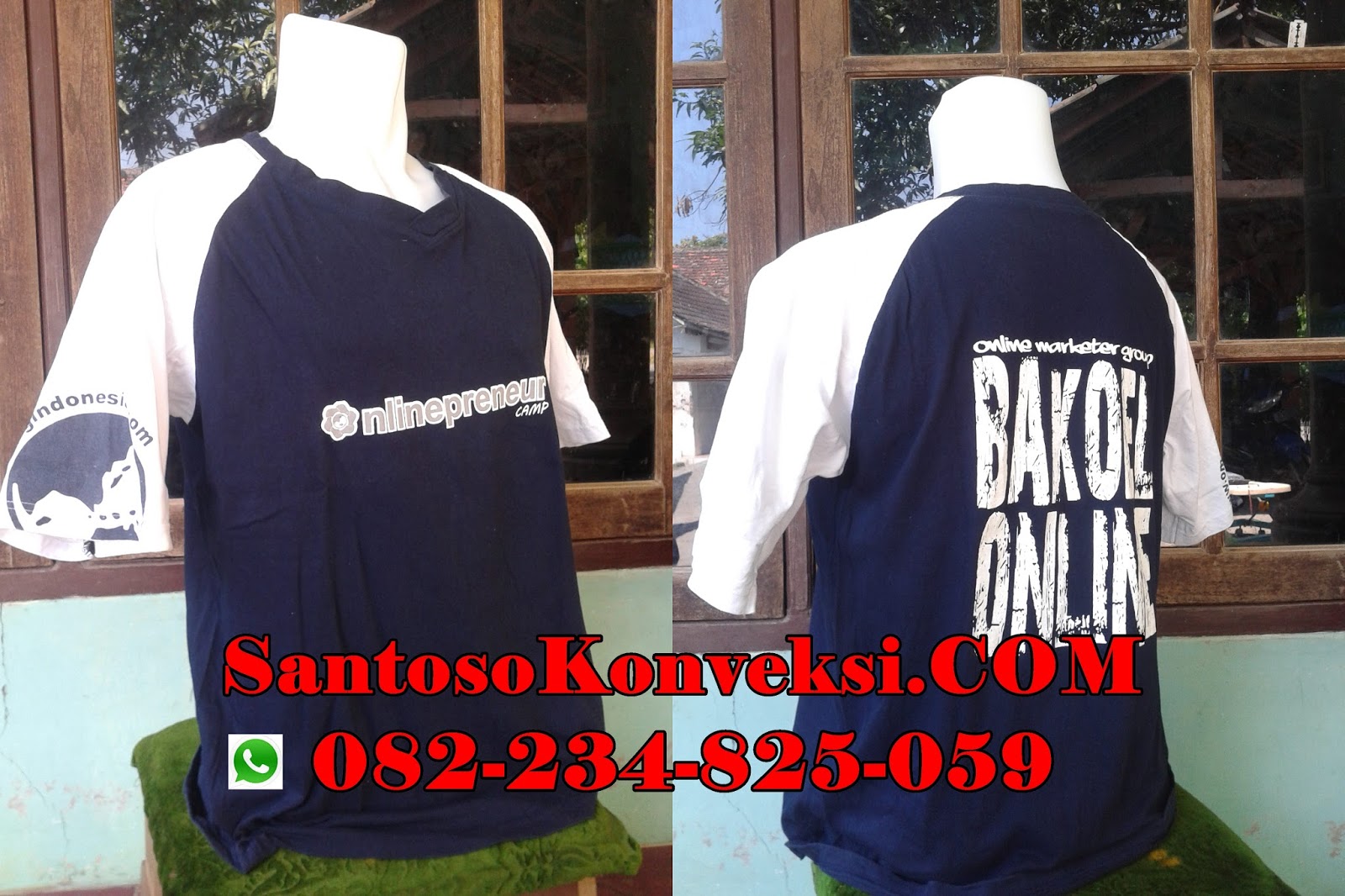 Sablon Kaos Kediri Sablon Kaos Pare Kediri Tempat sablon kaos kediri sablon kaos pare kediri tempat