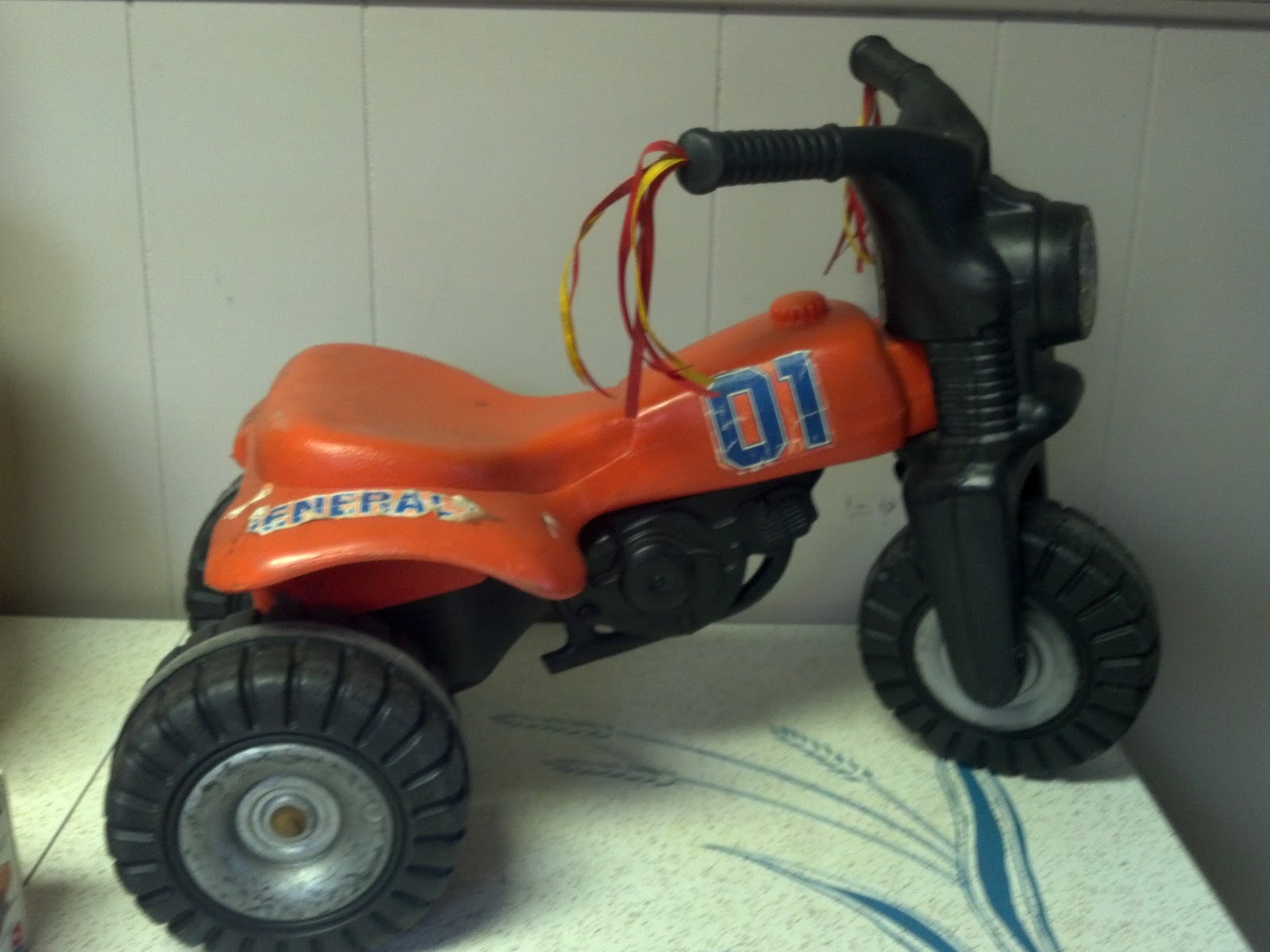 Dukes of Hazzard Collector New Dukes things 2 29 2012 Dukes of Hazzard Collector New Dukes things 2 29 2012