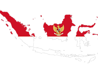 5 Mitos Di Indonesia Lengkap Di Berbagai Kehidupan Yang Sebenarnya 5 Mitos Di Indonesia Lengkap Di Berbagai Kehidupan Yang Sebenarnya