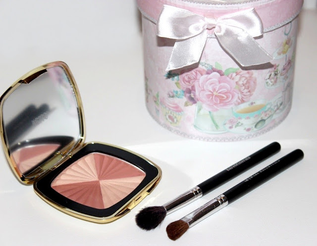 concours bareMinerals