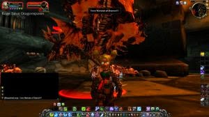 World of Warcraft: Warlords of Draenor - Ημερομηνία κυκλοφορίας