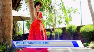 Lirik Lagu Suliyana - Welas Tanpo Sukmo 〘Lorok™〙