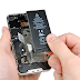 Giá thay pin iphone 5C ở đâu rẻ?