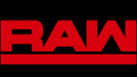 watch wrestling online