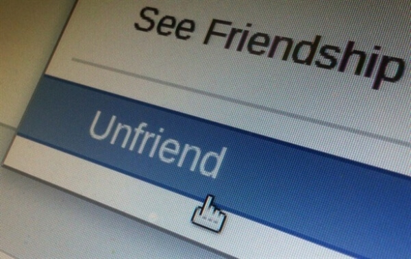 huy-ket-ban-tren-facebook-voi-nguoi-yeu-cu huy-ket-ban-tren-facebook-voi-nguoi-yeu-cu