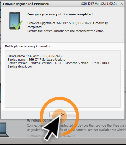 Error Repair Professional v423 key - YouTube