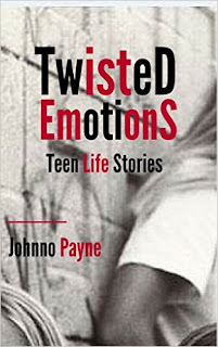 Twisted Emotions
