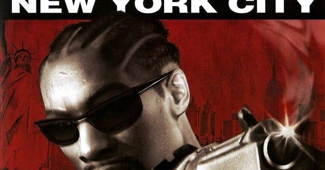 Baixar True Crime New York City Ps2 Iso Baixar True Crime New York City Ps2 Iso