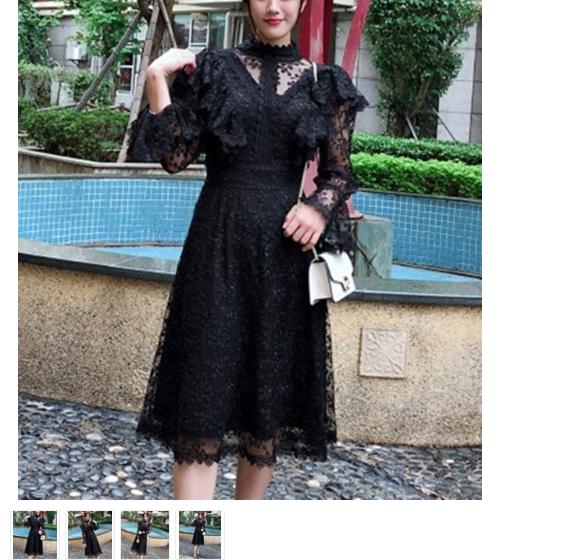 Ladies Dresses Sale In Karachi - Shirt Dress - Interview Dress Code For Female - Dress Sale