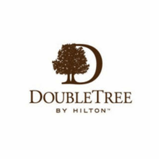 Logo Inisial Unik kumpulan referensi inspirasi desain logo profesional unik keren kreatif desainer graphic designer brand identitif huruf abjad inisial arti makna lambang simbol filosofi terbaik bagus efektif contoh gambar