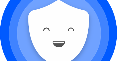 anonymous private browser tor apk anonymous private browser tor apk