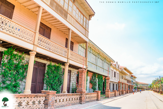 las casas bataan places to visit in bataan